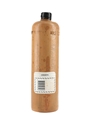 Bols Corenwyn  100cl / 38%