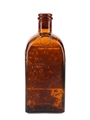 Der Lachs Goldwasser Bottled 1960s 50cl / 40%