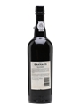 Graham's Malvedos 1995 Bottled 1997 75cl / 20%