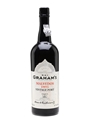 Graham's Malvedos 1995 Bottled 1997 75cl / 20%
