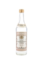 Lithuanian Original Vodka Bottled 1970s 50cl / 40%