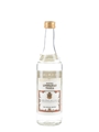 Lithuanian Original Vodka Bottled 1970s 50cl / 40%