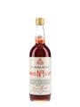 Pimm's No.1 Cup The Original Gin Sling Bottled 1960s-1970s 75.7cl / 34.2%