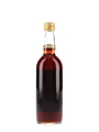 Pimm's No.1 Cup The Original Gin Sling Bottled 1960s-1970s 75.7cl / 34.2%