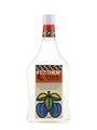 Freihof Slivovitz Bottled 1980s 70cl / 40%