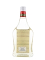 Freihof Slivovitz Bottled 1980s 70cl / 40%