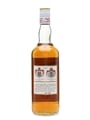 Highland Queen Bottled 1970s 75.7cl / 40%