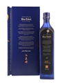 Johnnie Walker Blue Label Elusive Umami Kei Kobayashi 70cl / 43%