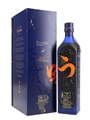 Johnnie Walker Blue Label Elusive Umami Kei Kobayashi 70cl / 43%