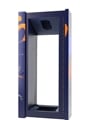 Johnnie Walker Blue Label Elusive Umami Kei Kobayashi 70cl / 43%