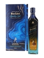Johnnie Walker Blue Label Legendary Eight 200th Anniversary - Exclusive Blend 70cl / 43.8%
