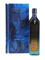 Johnnie Walker Blue Label Legendary Eight 200th Anniversary - Exclusive Blend 70cl / 43.8%