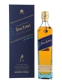 Johnnie Walker Blue Label  70cl / 43%