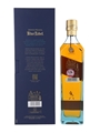 Johnnie Walker Blue Label  70cl / 43%