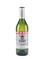 Pernod Fils Bottled 1990s 70cl / 40.1%