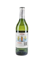 Pernod Fils Bottled 1990s 70cl / 40.1%
