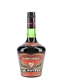 De Kuyper Cherry Brandy Bottled 1970s 71cl / 21%