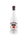 Malibu Bottled 1990s 70cl / 24%