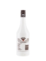 Malibu Bottled 1990s 70cl / 24%
