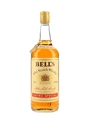 Bell's Extra Special Bottled 1980s-1990s 100cl / 40%