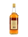 Bell's Extra Special Bottled 1980s-1990s 100cl / 40%
