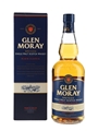 Glen Moray 12 Year Old  70cl / 40%
