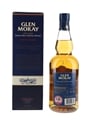 Glen Moray 12 Year Old  70cl / 40%