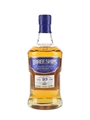 Three Ships 2005 10 Year Old  75cl / 44.6%