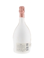 Ruinart Brut Rose  75cl / 12.5%