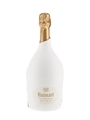 Ruinart Blanc De Blancs  75cl / 12.5%