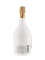 Ruinart Blanc De Blancs  75cl / 12.5%