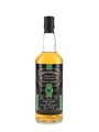 Pittyvaich Glenlivet 1985 16 Year Old Bottled 2001 - Cadenhead's 75cl / 57.3%