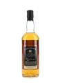 Pittyvaich Glenlivet 1985 16 Year Old Bottled 2001 - Cadenhead's 75cl / 57.3%