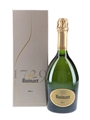Ruinart Blanc De Blancs Champagne  75cl / 12%