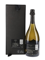 2009 Dom Perignon Moet & Chandon 75cl / 12.5%
