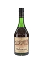 Delamain Pale & Dry Bottled 1980s-1990s 70cl / 40%