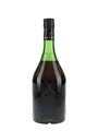 Delamain Pale & Dry Bottled 1980s-1990s 70cl / 40%