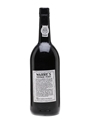 Warre's 1983 Vintage Port  75cl / 20%