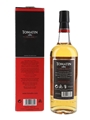 Tomatin 15 Year Old  70cl / 43%