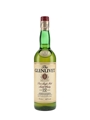 Glenlivet 12 Year Old Bottled 1990s 70cl / 40%