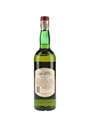 Glenlivet 12 Year Old Bottled 1990s 70cl / 40%