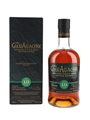 Glenallachie 10 Year Old Cask Strength Batch 9 Bottled 2023 70cl / 58.1%