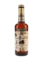 Canadian Club 6 Year Old Bottled 1980s 75cl / 40%
