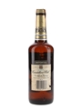 Canadian Club 6 Year Old Bottled 1980s 75cl / 40%