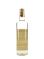 Carmel Curacao Triple Sec Bottled 1970s 75cl / 36%