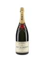 Moet & Chandon Brut Imperial Magnum 150cl / 12%
