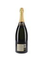 Moet & Chandon Brut Imperial Magnum 150cl / 12%