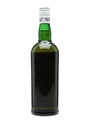 Cutty Sark Bottled 1970s 75.7cl / 40%
