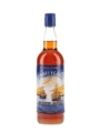 Bootlegger Navy Rum Bottled 1990s 70cl / 37.5%