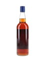 Bootlegger Navy Rum Bottled 1990s 70cl / 37.5%
